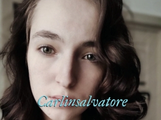 Carlinsalvatore