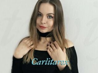 Carlitarox