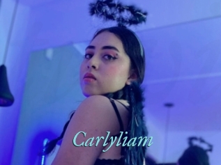 Carlyliam