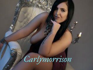 Carlymorrison