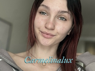 Carmelinalux
