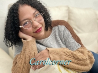 Carolcorner