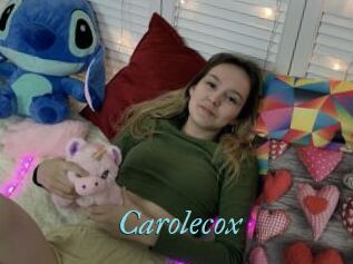 Carolecox