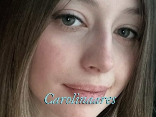 Carolinaares
