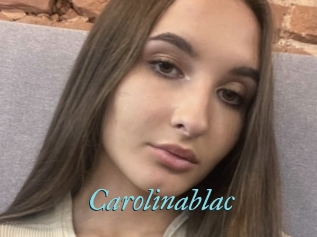 Carolinablac