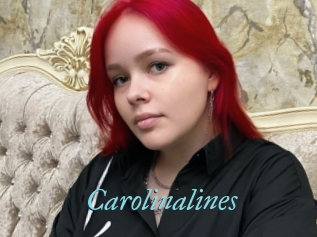 Carolinalines