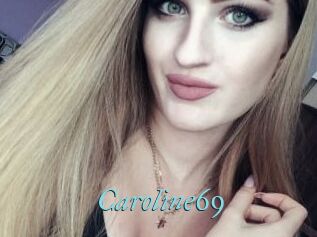 Caroline_69_