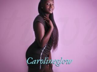 Carolineglow