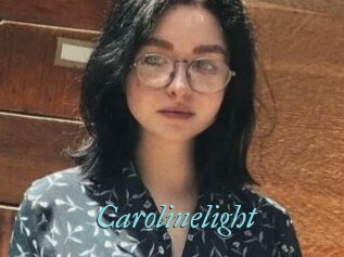 Carolinelight