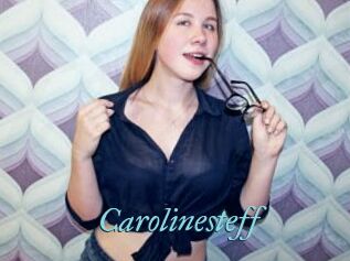 Carolinesteff