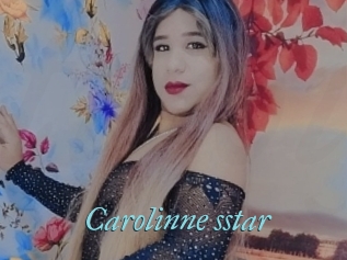 carolinne_sstar Tube video jeune