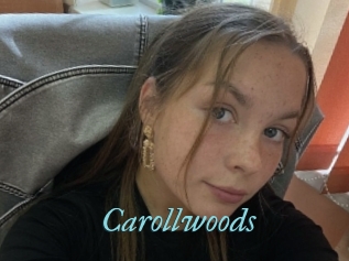 Carollwoods