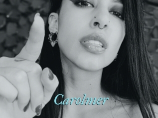 Carolmer