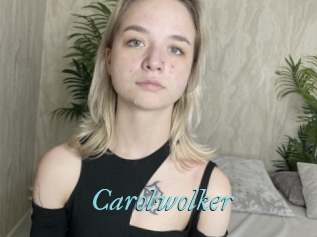 Carolwolker