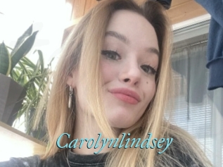 Carolynlindsey