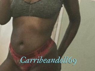 Carribeandoll69