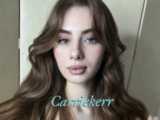 Carriekerr
