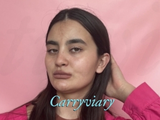 Carryviary