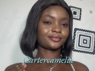 cartercamelia Tube video jeune