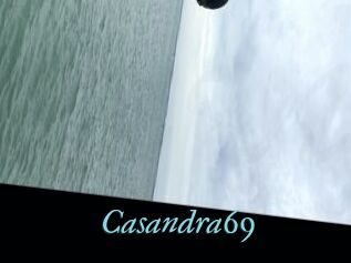 Casandra69