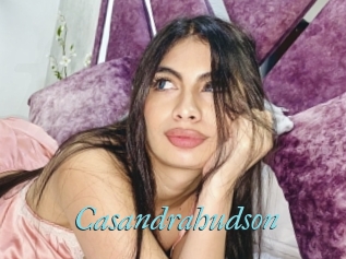Casandrahudson