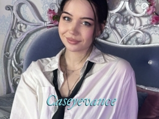 caseyevance Tube video jeune