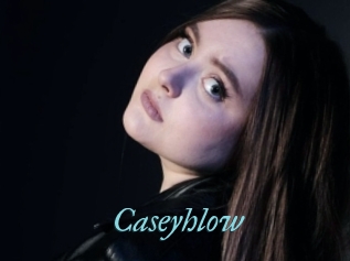 Caseyhlow