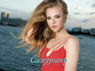 Caseyjeanp