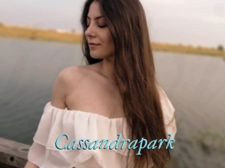 Cassandrapark