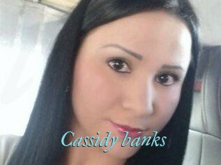 Cassidy_banks