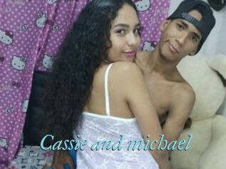 Cassie_and_michael