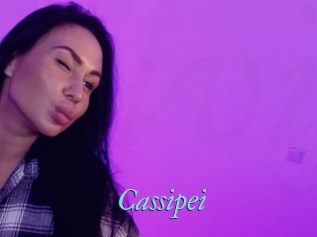 Cassipei