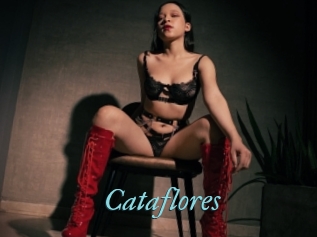 Cataflores