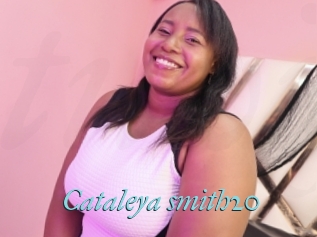 Cataleya_smith20