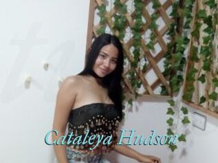 Cataleya_Hudson
