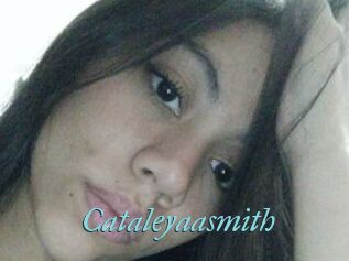 Cataleyaasmith