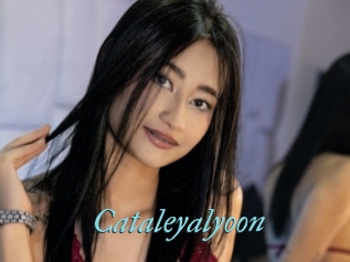 Cataleyalyoon