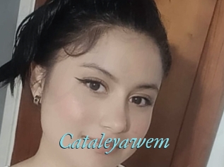 Cataleyawem