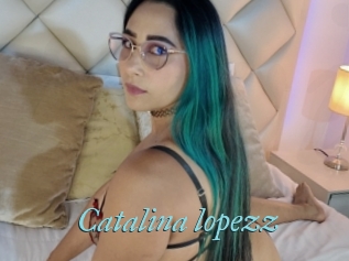 Catalina_lopezz