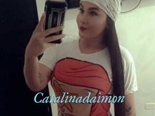Catalinadaimon