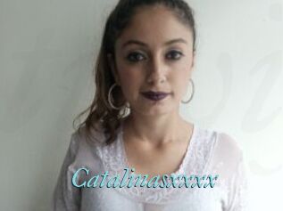Catalinasxxxx