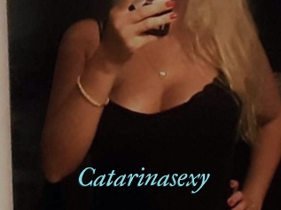 Catarinasexy