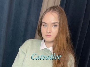Cateatlee