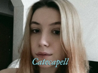 Catecapell