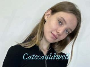 Catecauldwell