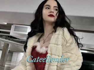Cateellender