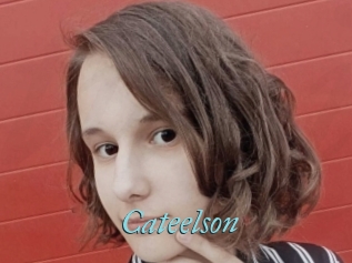 Cateelson