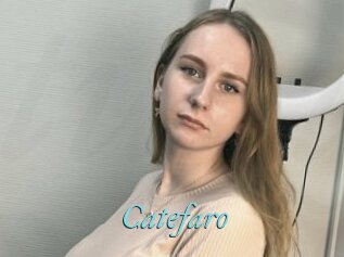 Catefaro