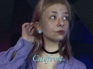 Catefrost