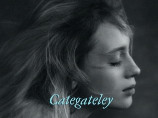 Categateley
